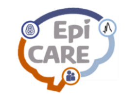 epi-care