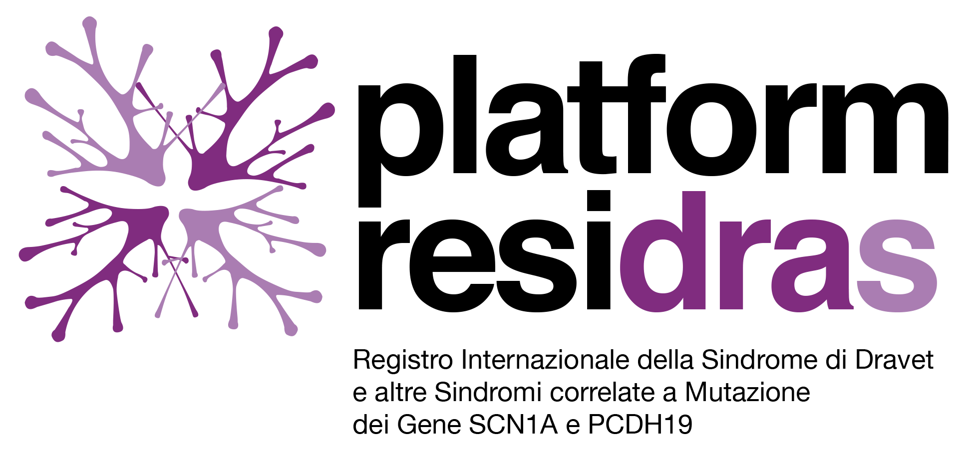 PLATFORM_RESIDRAS_Logo