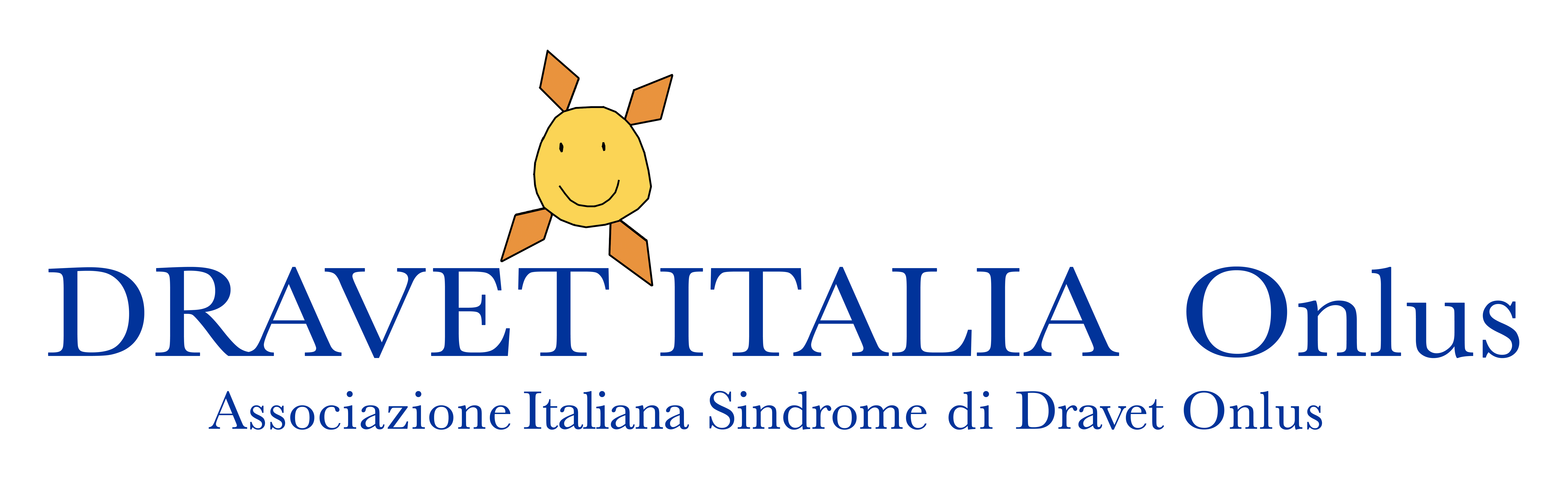 dravet-italia-onlus