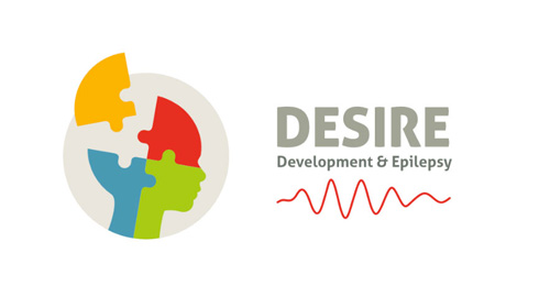 logo-desire