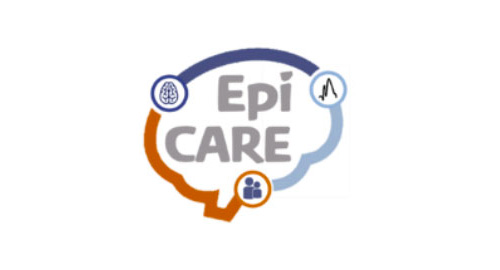 logo-epicare