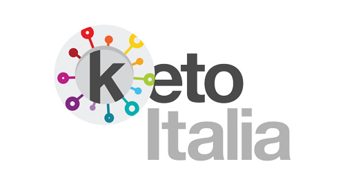 logo-ketoitalia