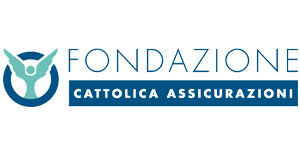 fondazione-cattolica-assicurazioni