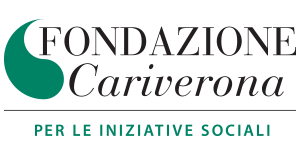 fondazione-cariverona